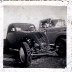 Harvey Tollison