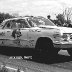 Z11 Stu Evans in The White Tornado-Earl Evans Chevrolet-former Ed Schartmann Car