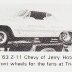 Z11 Jerry Hotchkiss-former Strip Blazer I