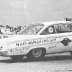 Dyno Don v Arnie Beswick-both disqualified later