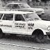 Dyno Don Nicholson,  B/FX Chevy II-Class Winner