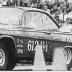 Ron Cooper