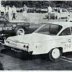 Old Reliable II Match Race v Arlen Vanke in the Anderson Pontiac