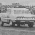 Old Reliable IV -Jan 64 63 NHRA Indy Nationals-Mags on the front?