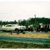 Z11-Jerry Hotchkiss-Endicott Mobil, in the former Strip Blazer I