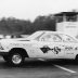 Dyno Don Nicholson-NHRA Mr. Stock Eliminator 1962