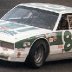 Ricky Rudd 88 Gatorade Monte Carlo 1981