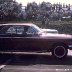 Billy Lagana  Oak Hill Chevrolet v Buzzard II in 1962 Island Dragway