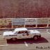 Z11 63 Impala Evans-"The Travler" at HH