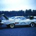 The Thumper B Stock 61 Impala 409