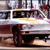 Hayden Proffitt-Corvair Funny Car