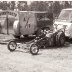 Harvey Tollison
