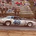Craig Bontrager