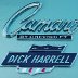 Dick Harrell-emblem