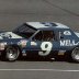 1981 Bill Elliott