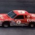 1983? Bill Elliott