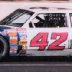 1989 Kyle Petty Peak Chevy