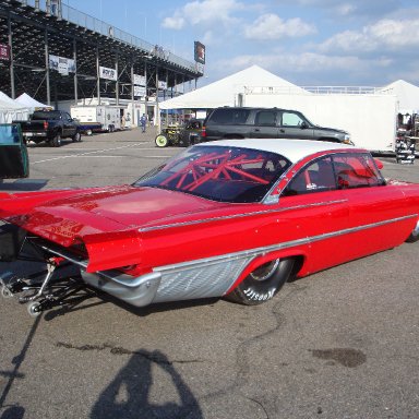 BOT VMP 2010 Race 040