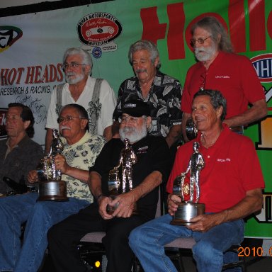 2010 holley hot rod reunion 105