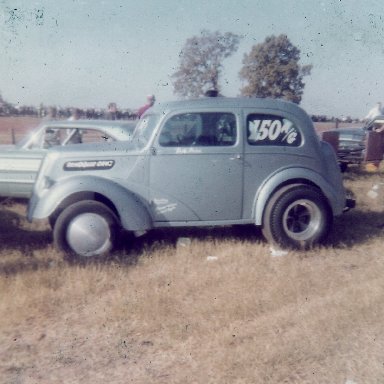 Gasser