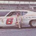 1969 hoss ellington