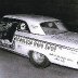 Ron Cooper