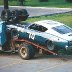 1970 JD McDuffie Hauler