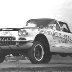 Ron Cooper