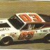 Craig Bontrager