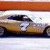 1973  Dean Dalton