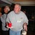The Wally Bell Show