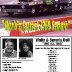 The Wally Bell Show