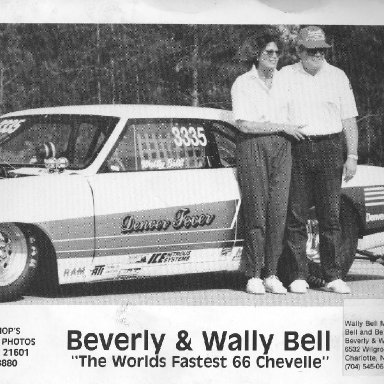 Unsaved_Project[28] bev & wally chevelle