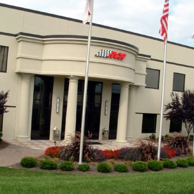 2004_0915 RCR building