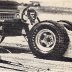 David "Mike" Gauntt