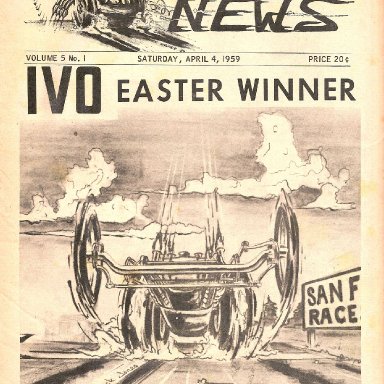 IVO 59