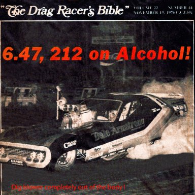 AA-Dale  76
