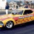 MoPar Mike Schwartz