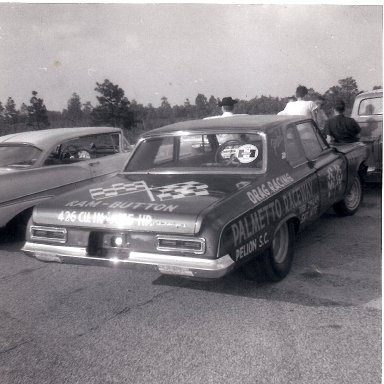 Jim Collier