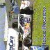1999 #2 Reggie Ruggerio