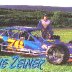 #76 Zane Zeiner