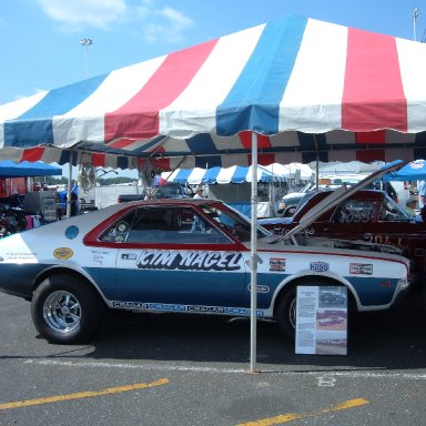 7-25-10 nostalgia @ E-town 001