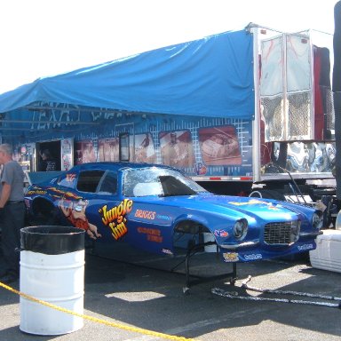 7-25-10 nostalgia @ E-town 004
