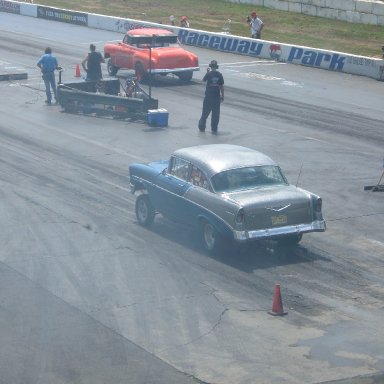 7-25-10 nostalgia @ E-town 008