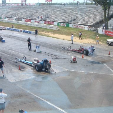 7-25-10 nostalgia @ E-town 012
