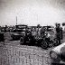 Augusta International Speedway Drag Strip