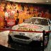 2004-154 at Roush racing