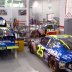 2004-173 at Hendrick