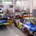 2004-173 at Hendrick