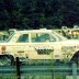 Bob McCoy "Brown Cow" 62 Chevy Biscayne SS